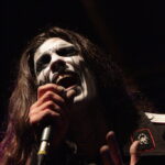 Occultfest 2015: Carach Angren